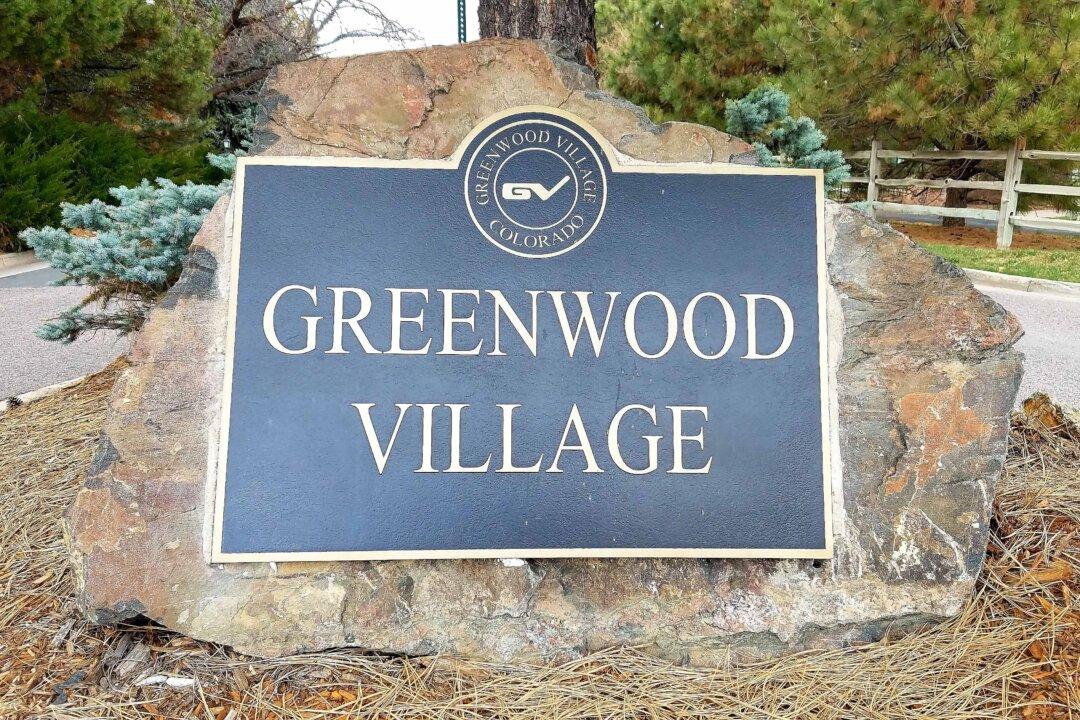 City Destroys Home Without Paying: Will the Supreme Court Take the Case?