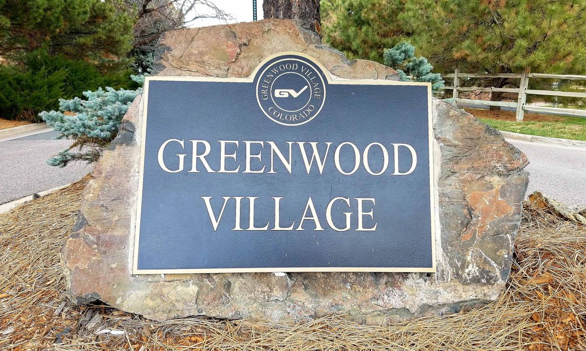 City Destroys Home Without Paying: Will the Supreme Court Take the Case?