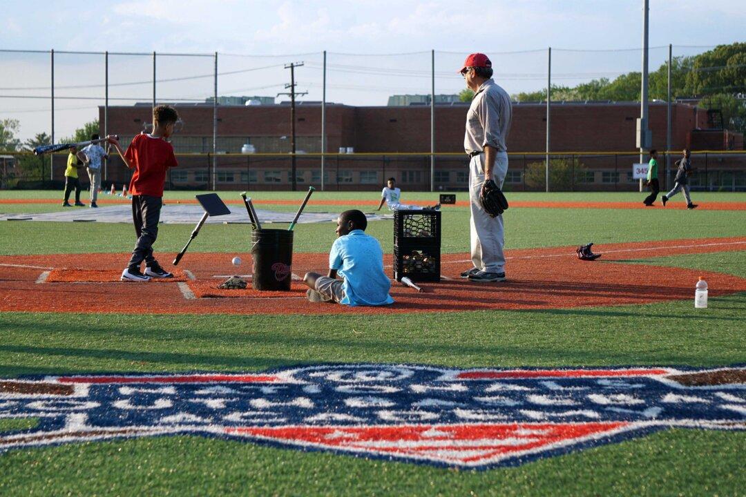 Do We Love Our Children Too Much—Or Not Enough?