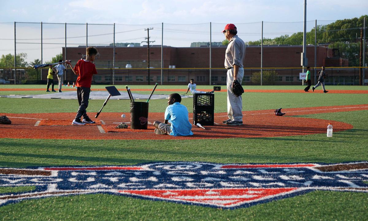 Do We Love Our Children Too Much—Or Not Enough?