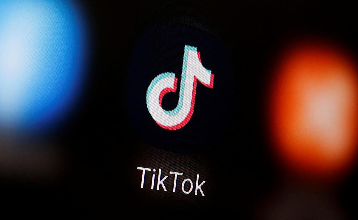 Rubio Demands Biden Ban TikTok Over Chinese Communist Party Connection