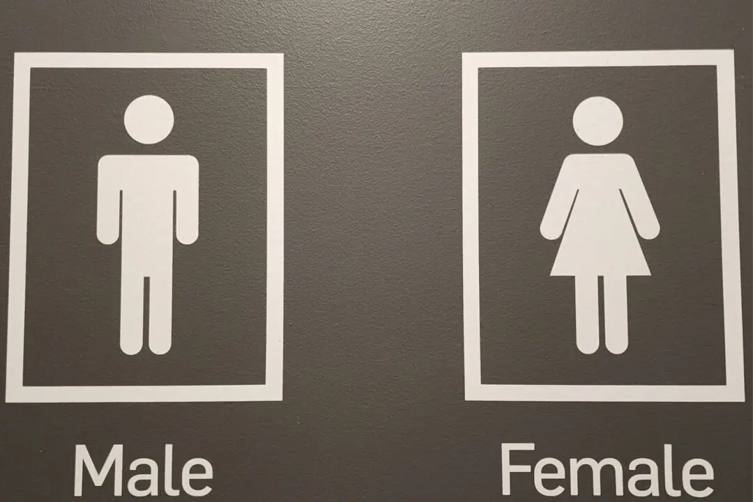 Australian Census to Add Questions on Gender, Sexual Orientation