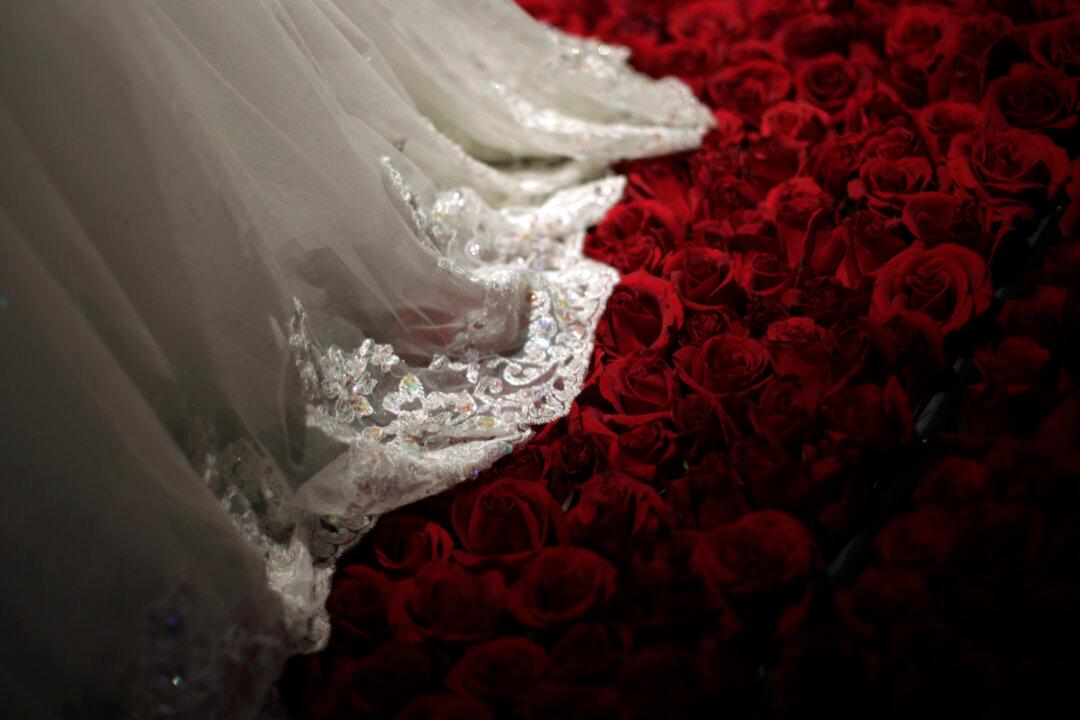 Trafficked ‘Brides’ Stuck in China Due to Coronavirus After Fleeing Abuse