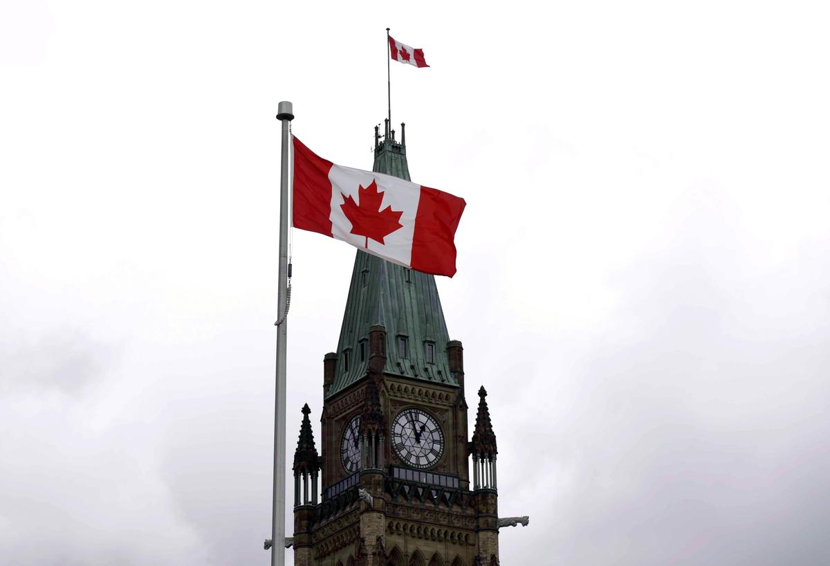 House Votes Against Bill to Lower Federal Voting Age to 16