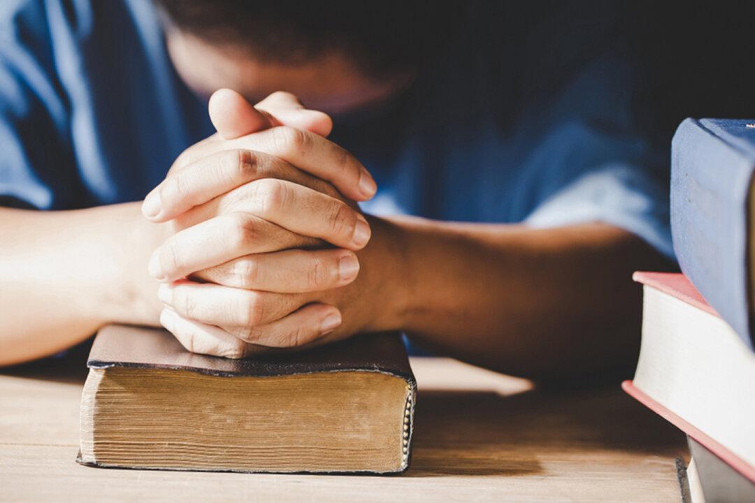 Proposed Agreement Reached in Lawsuit Alleging Money Stolen From Foster Kids