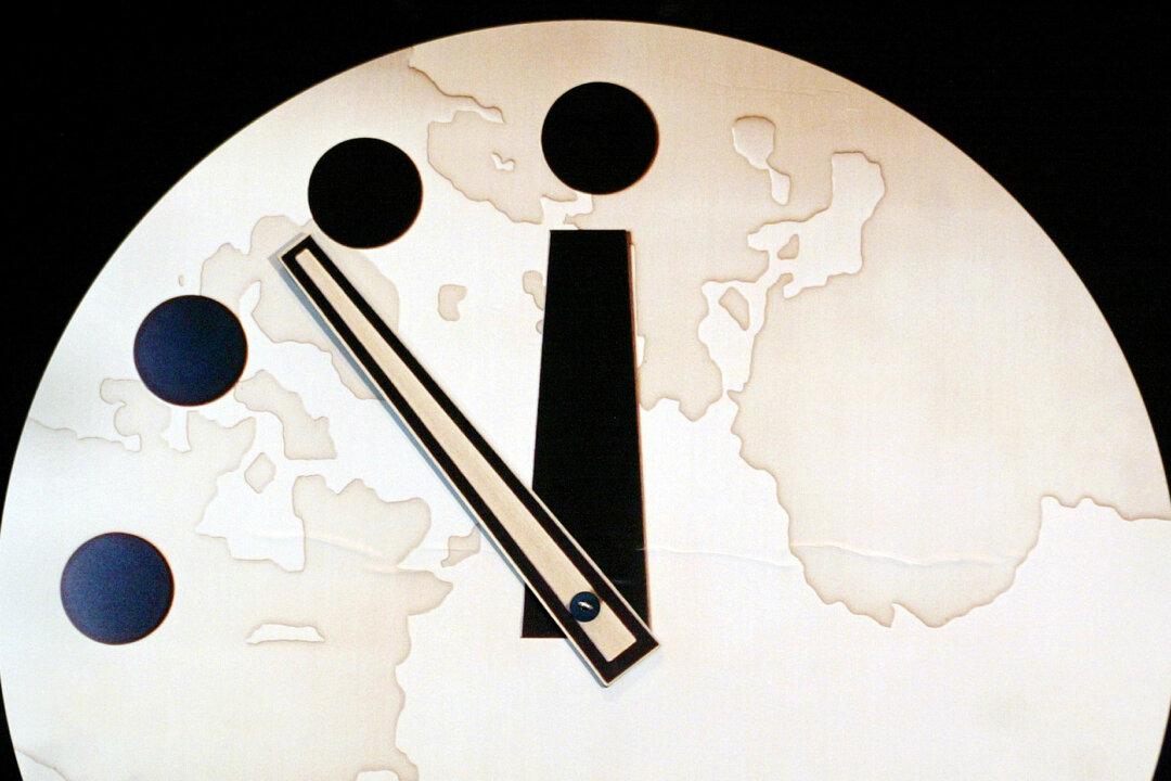 Experts Share Practical Advice on How to Overcome ‘Prepper Burnout’