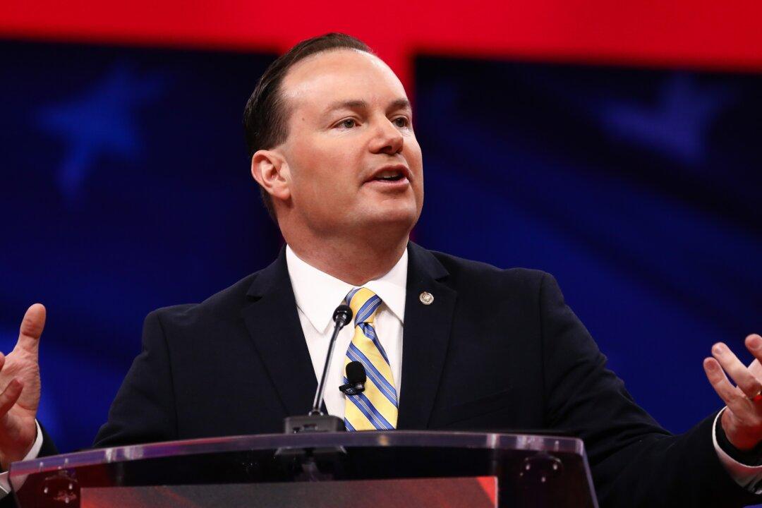 Trump Opposed House FISA Bill, Leaving Measure to Lapse; McConnell Expected to Try Again This Week