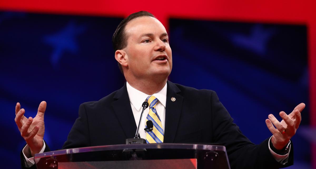 Trump Opposed House FISA Bill, Leaving Measure to Lapse; McConnell Expected to Try Again This Week