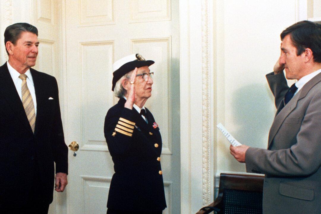 3 Incredible Women Warriors Who Achieved Greatness in the US Military and Deserve a Salute