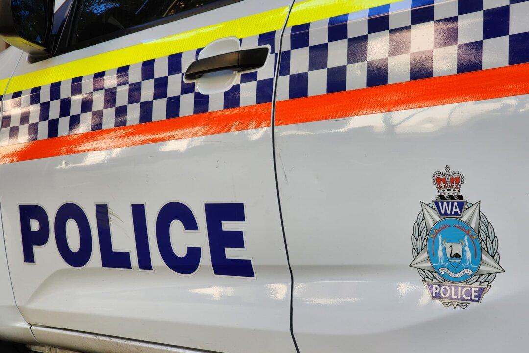 Crime in Australia at Its Lowest Since Records Began 16 Years Ago: ABS