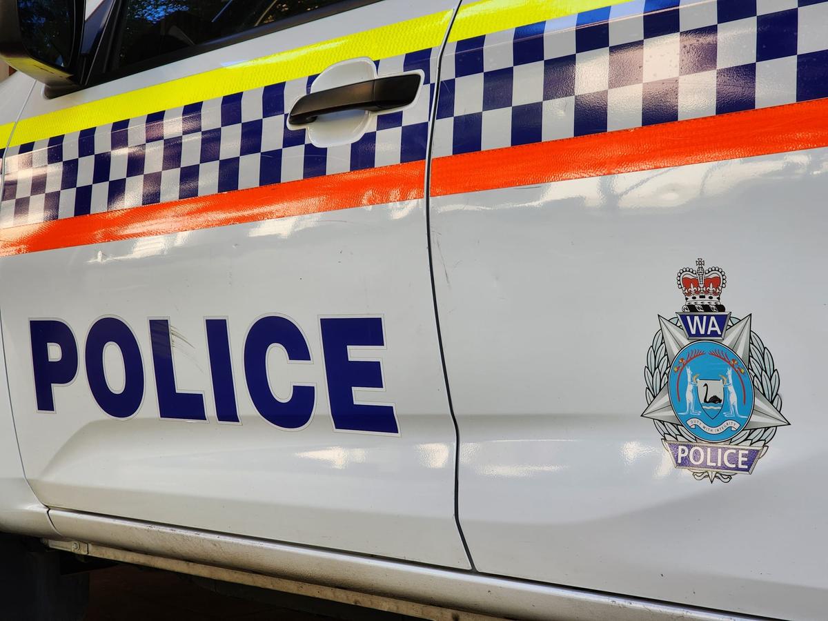 Crime in Australia at Its Lowest Since Records Began 16 Years Ago: ABS