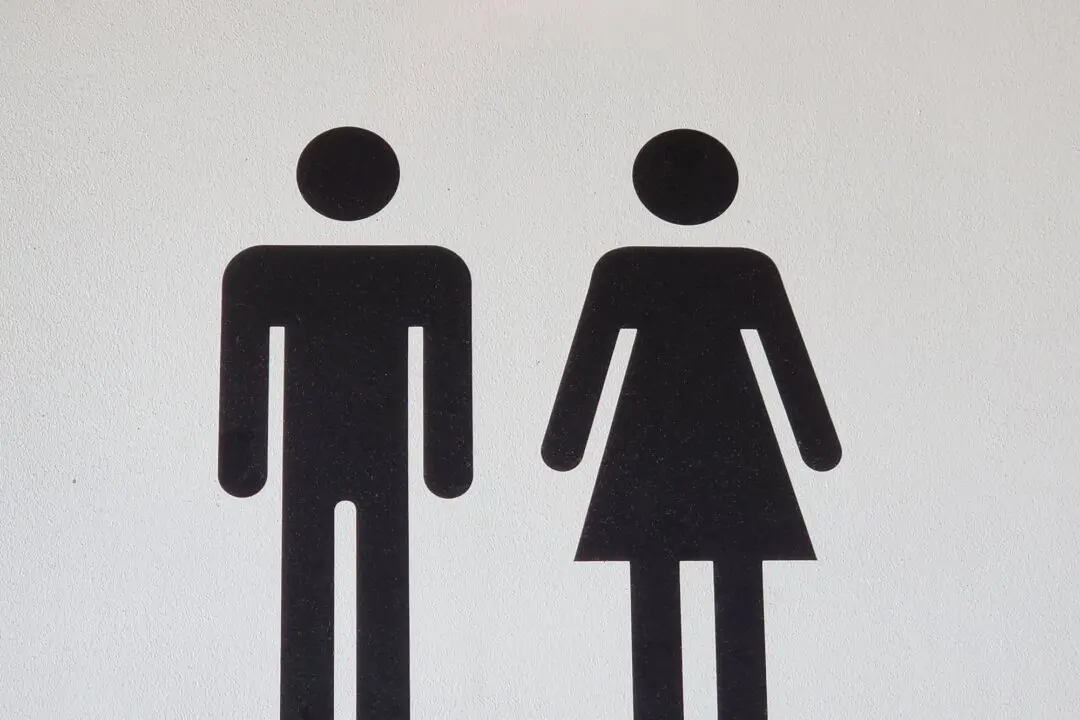 Parents Alienated: Report Finds Gender Clinic Staff ‘Blended Activism’ With Care