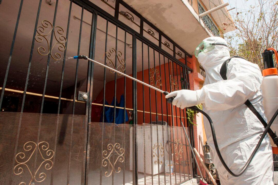 Dollar General to Make First Hour of Shopping Seniors Only: Coronavirus Updates for March 16