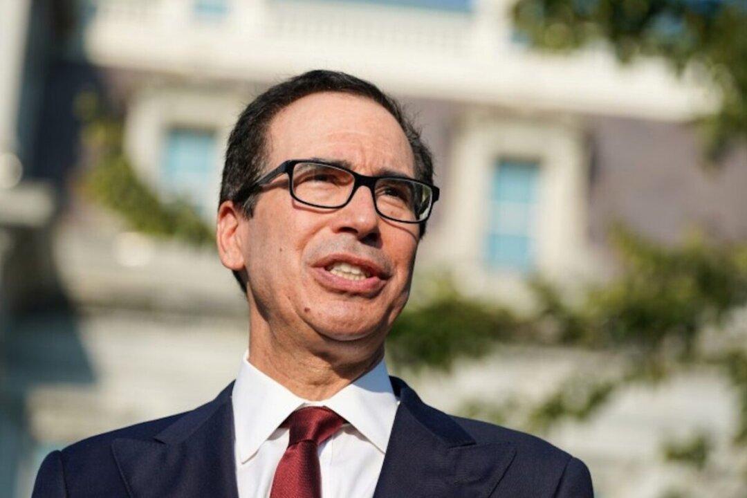 IRS Moves Tax Filing Day to July 15