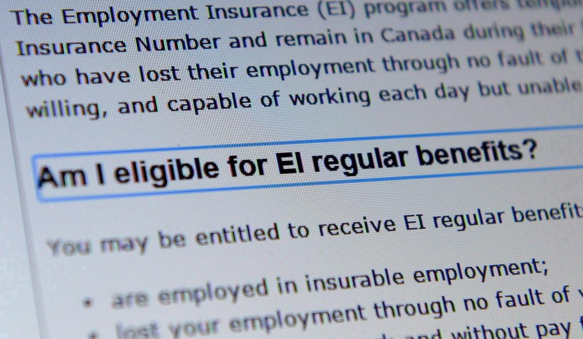 Government Benefit Phone Lines Underfunded, Over Capacity: Briefing Note