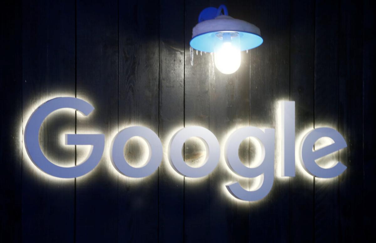 Google Undermines Its Legal Protections With Threat to Demonetize The Federalist, FCC’s Carr Says