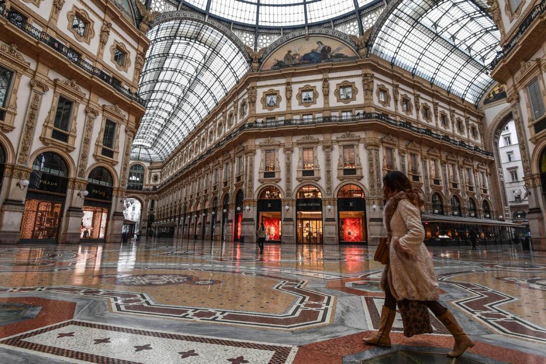 Why the Remedy May Be Worse Than the Disease