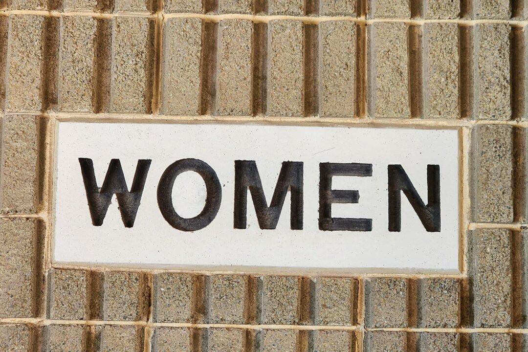 9 Percent Pay Rise for Women-Dominated Jobs Receives Pushback