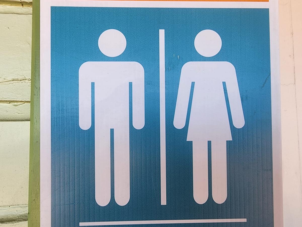 ‘Radical Truth’ Needed: MP Backs Inquiry into Gender Identity Services for Children