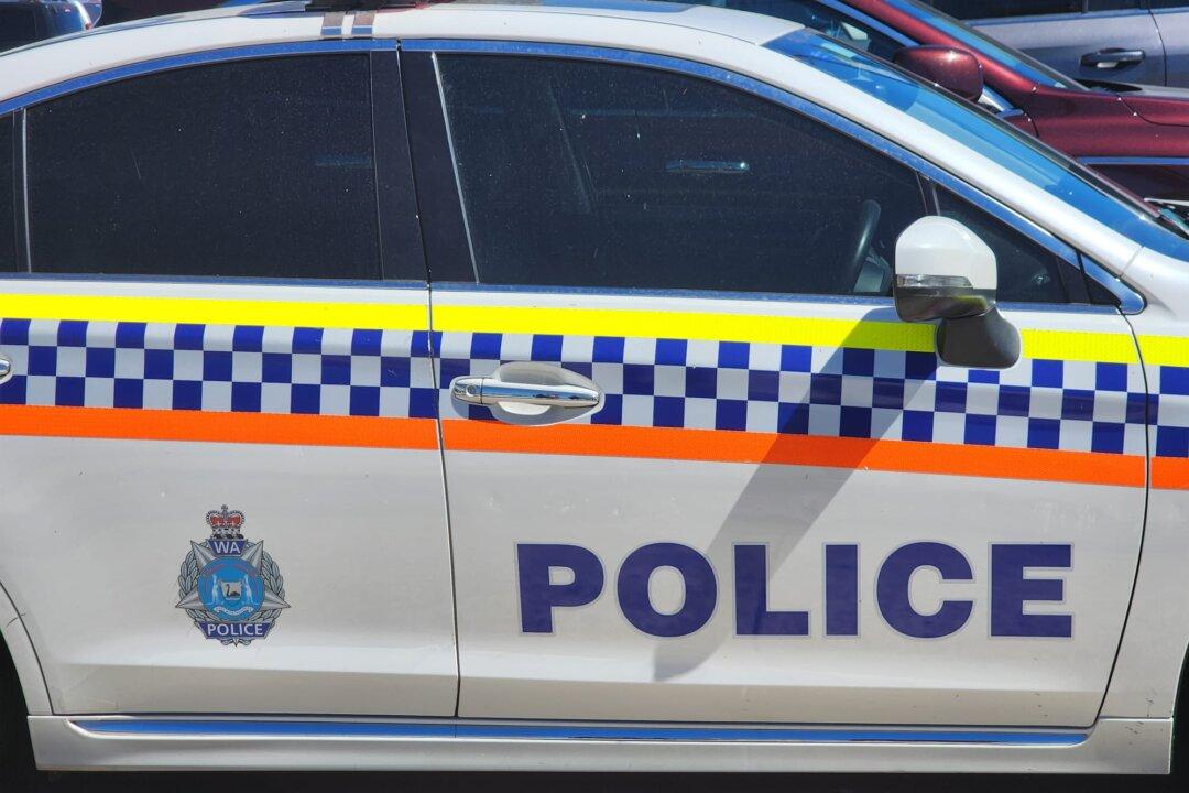 Schoolgirl’s Alleged Killer to Face Trial Within Weeks