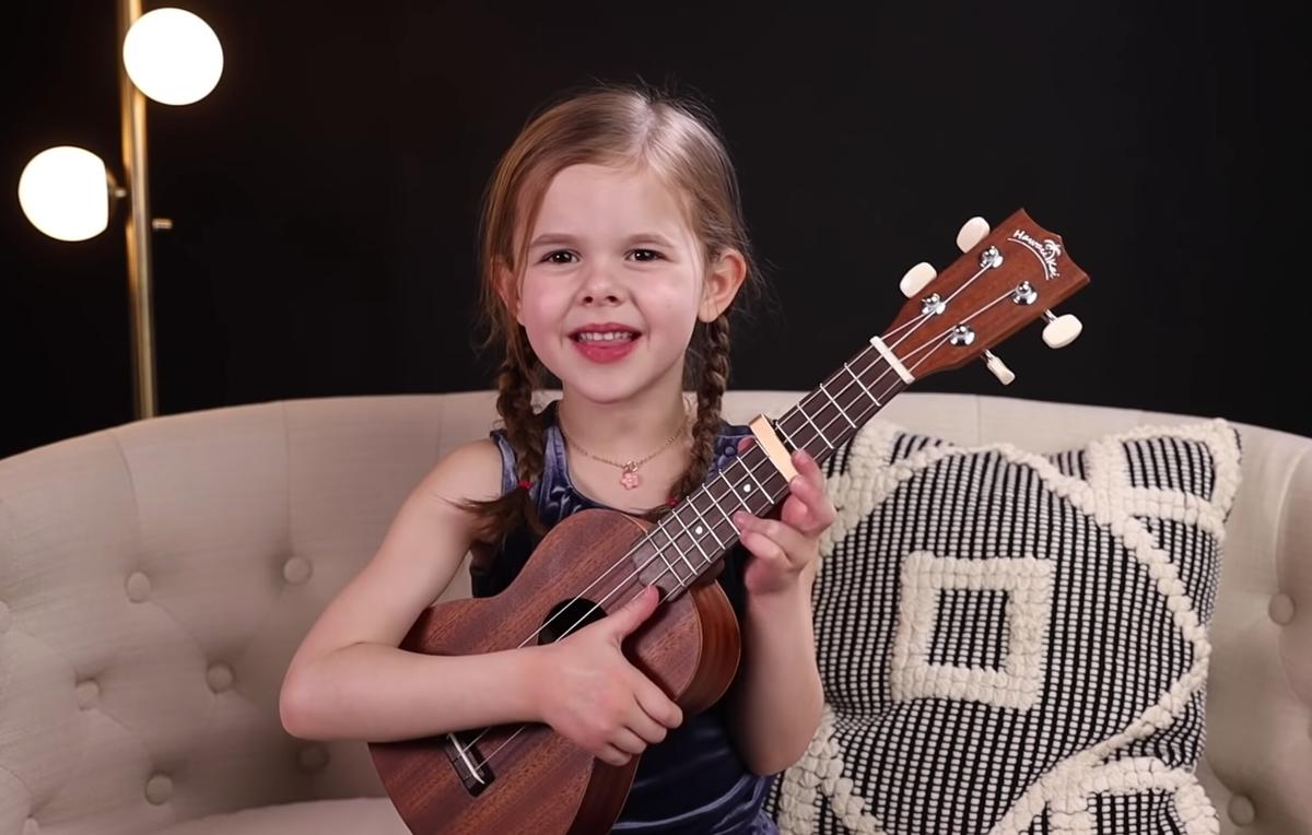 (Courtesy of <a href="https://www.youtube.com/watch?v=VlPdfLr1FSo">The Crosbys</a>)