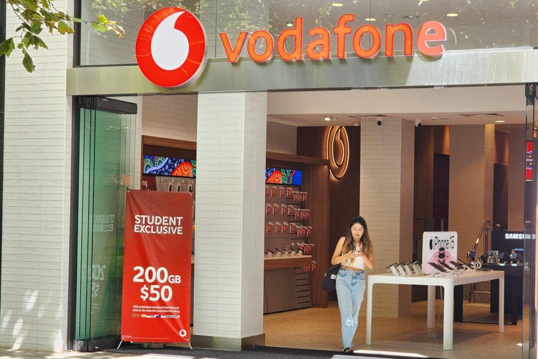 Over 100,000 Phone Users at Risk as 3G Networks Shut Down