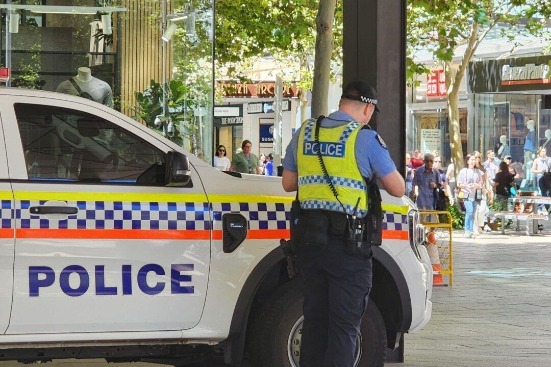 Man’s ‘Targeted’ Shooting Prompts Homicide Probe