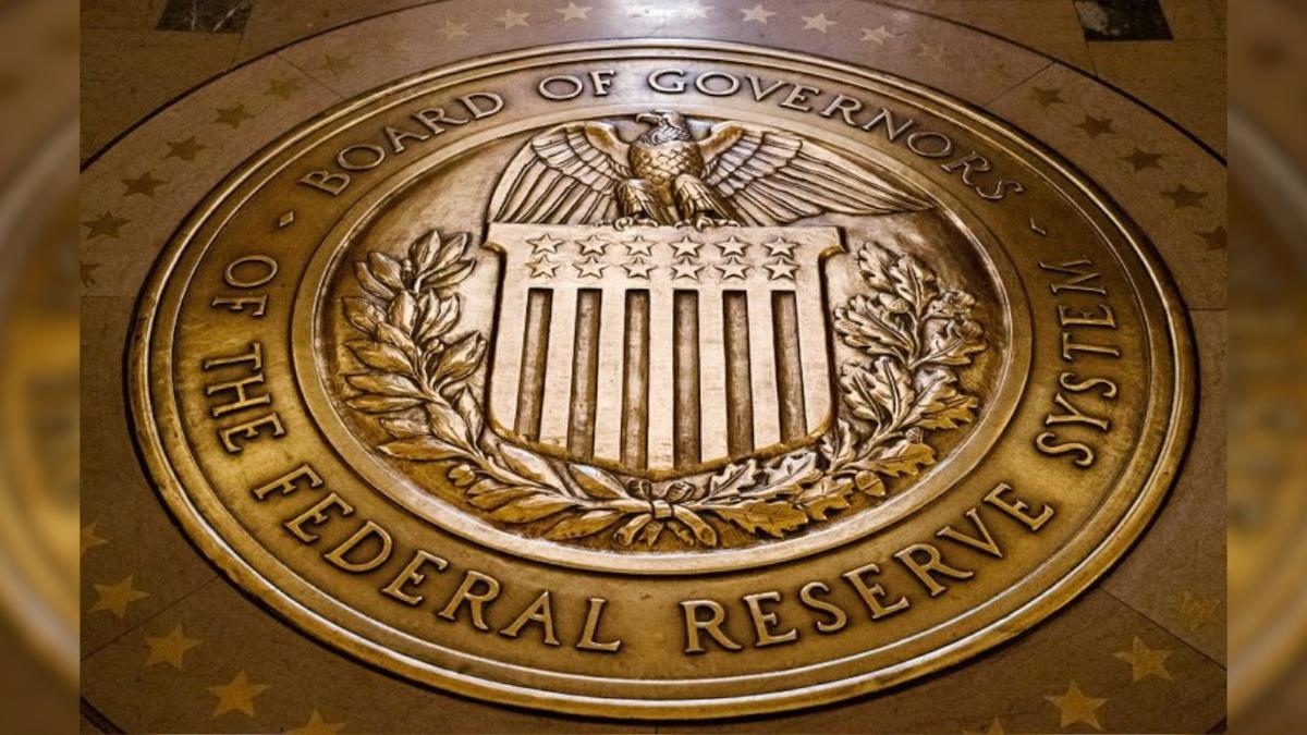 Fed Boosts Dollar Liquidity to Secure Global Credit Supply