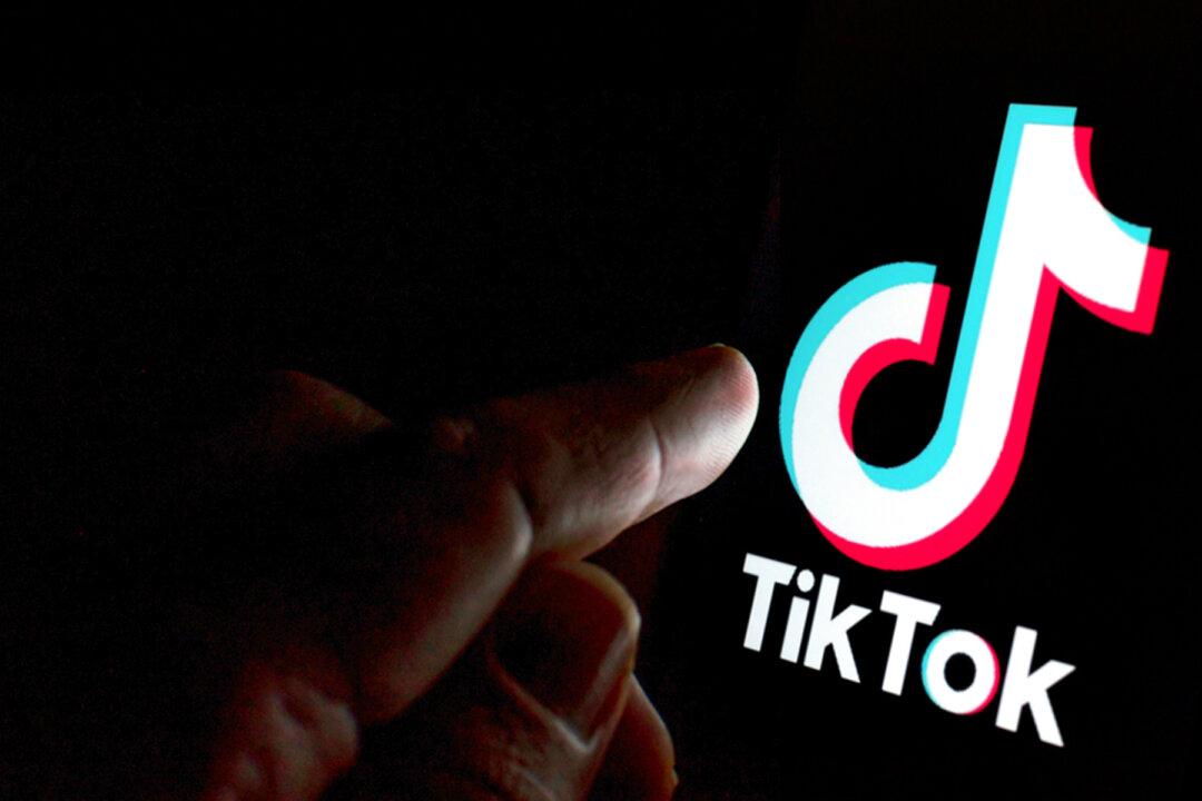 Not Getting Enough Likes and Views? TikTok Could Be Censoring Your Videos