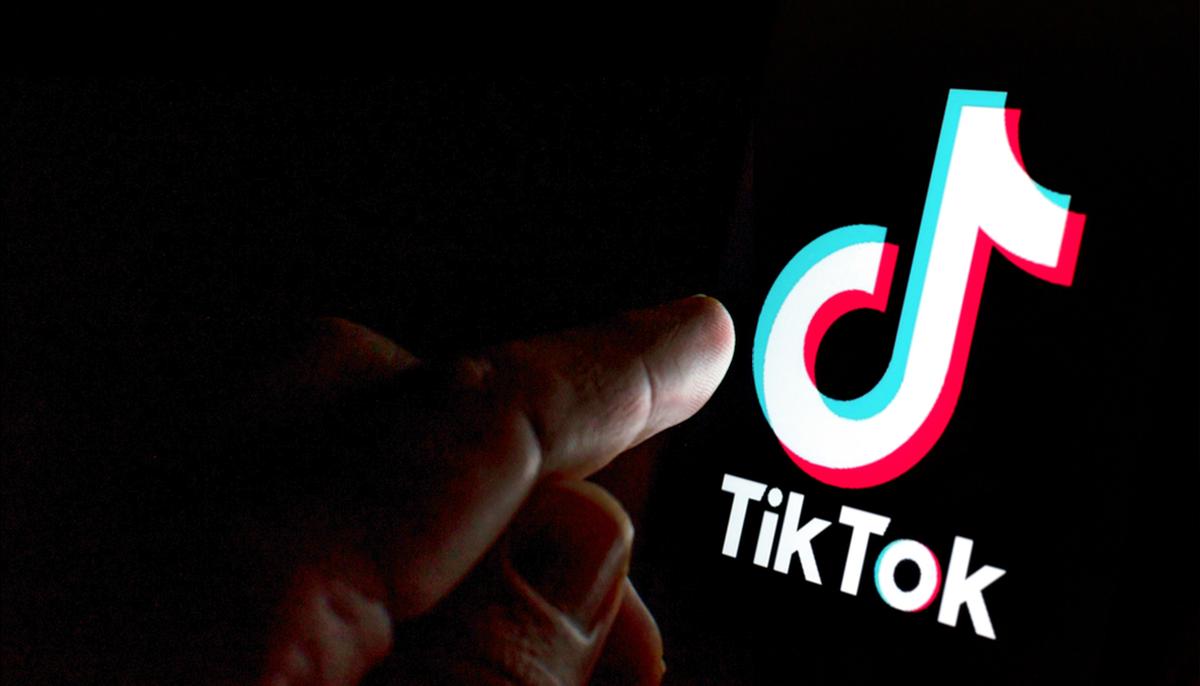 Not Getting Enough Likes and Views? TikTok Could Be Censoring Your Videos