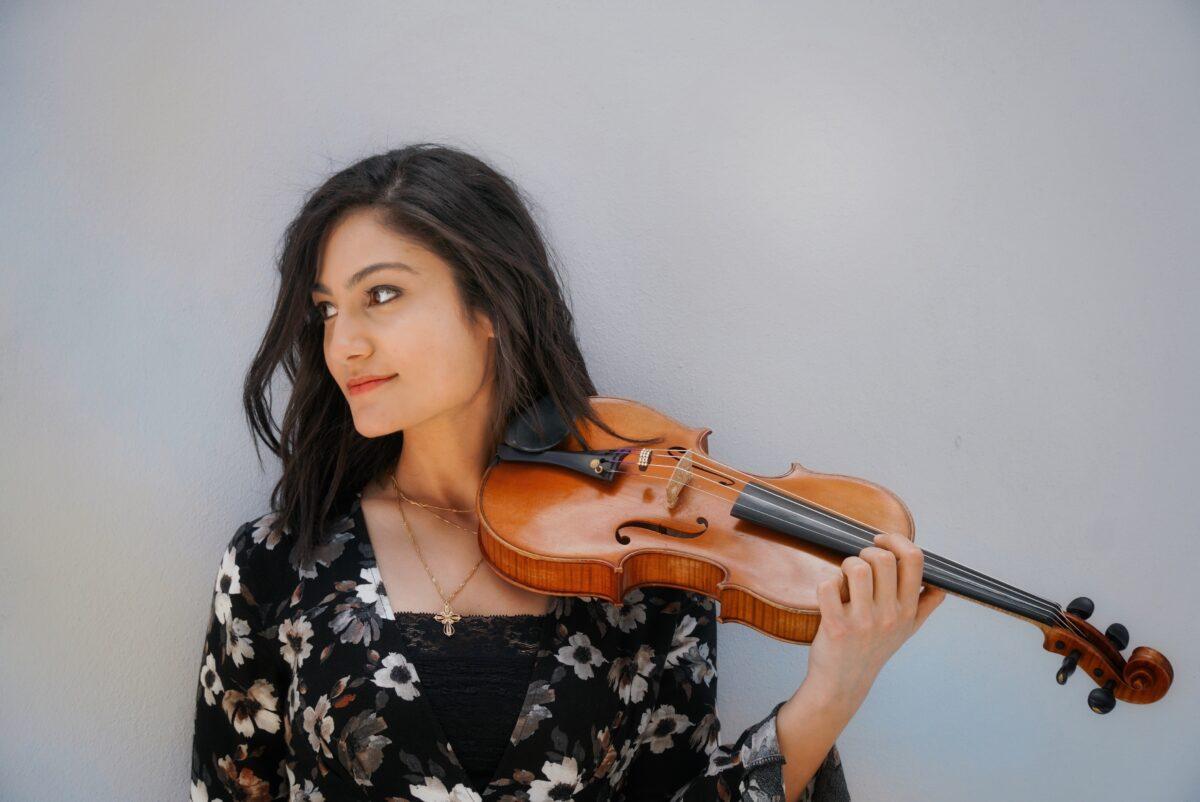 In an Age of Social Distancing, Nashville Musicians Get Creative