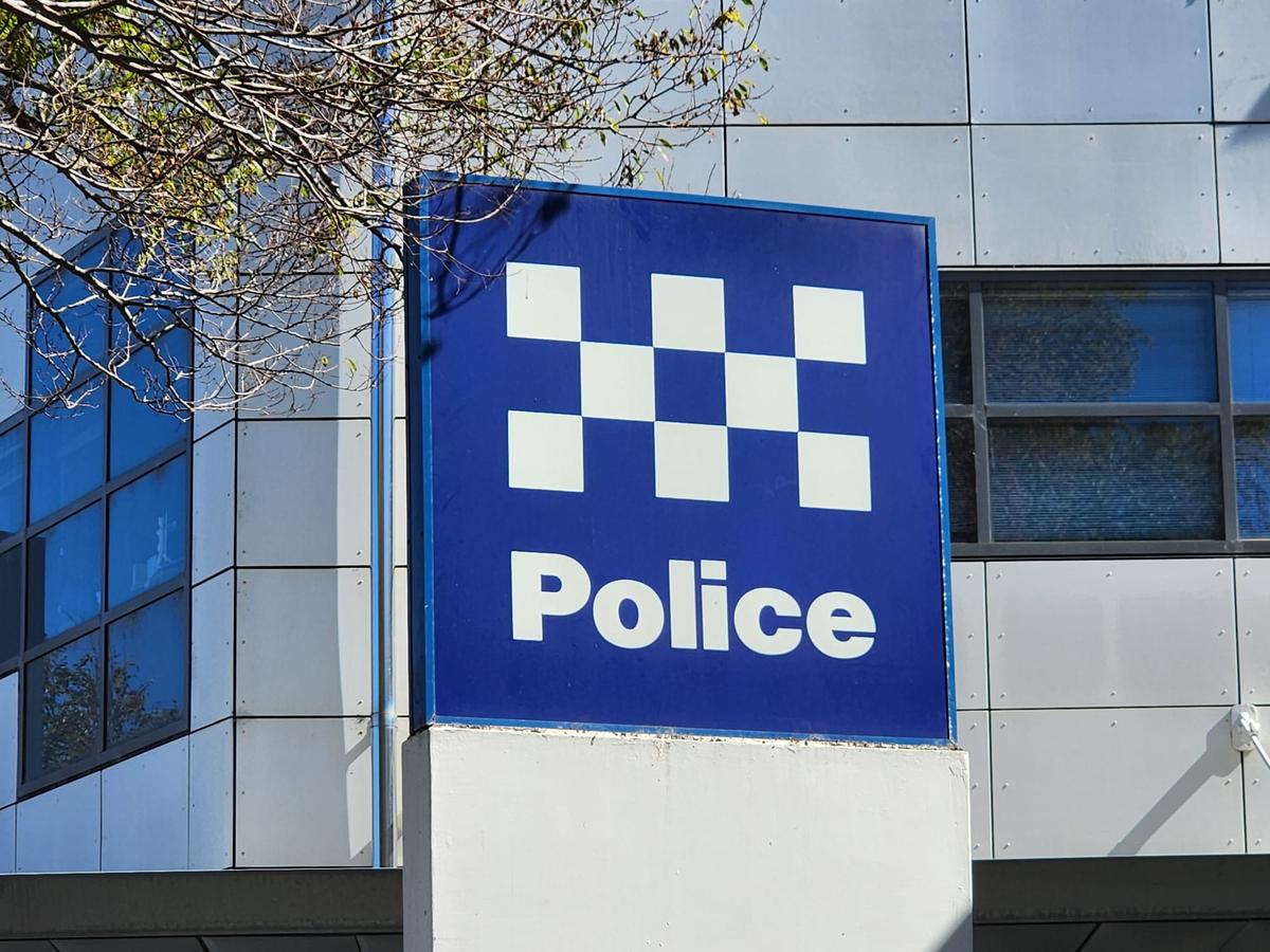 Queensland Opposition Proposes ‘Daniel’s Law’, a Public Child Sex-Offender Register