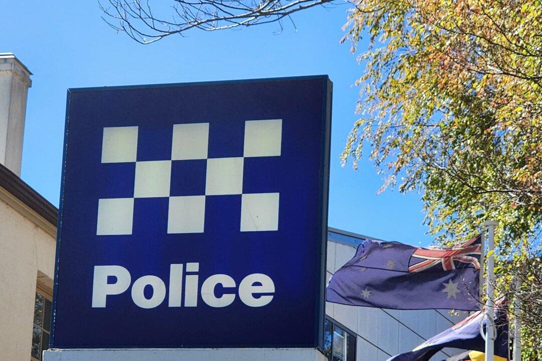 Bus Driver Dead, Dozens of Students Rescued in Crash