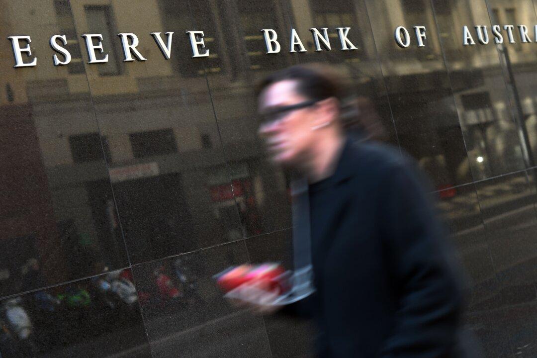 Australia’s Central Bank Makes Emergency Cash Rate Cut to 0.25%