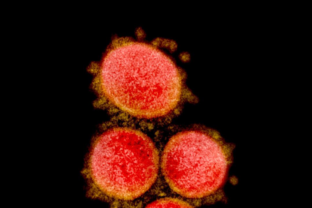 Nearly 200 People Told of Possible Exposure at Church Service That Violated Stay-at-Home Order