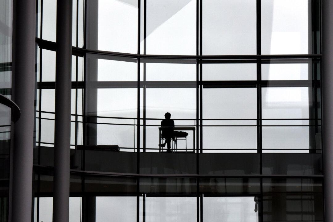 Donors Should Contribute Less to Universities, More to Scholarship That Reflects Donors’ Values