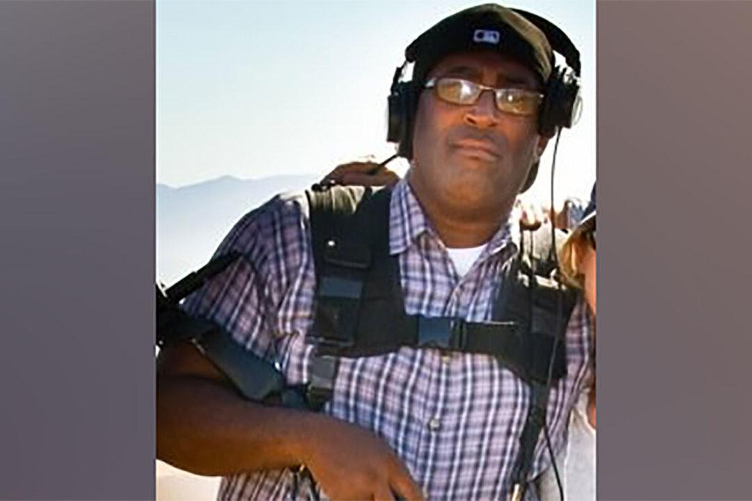 NBC News Employee Dies After Testing Positive