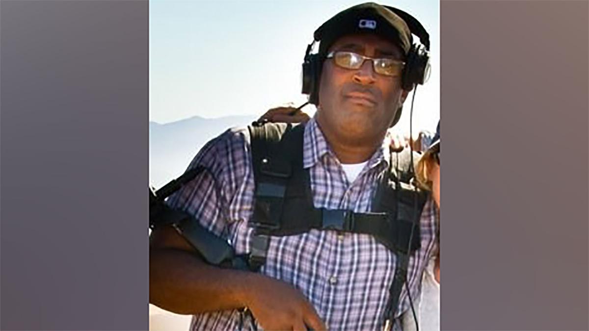 NBC News Employee Dies After Testing Positive