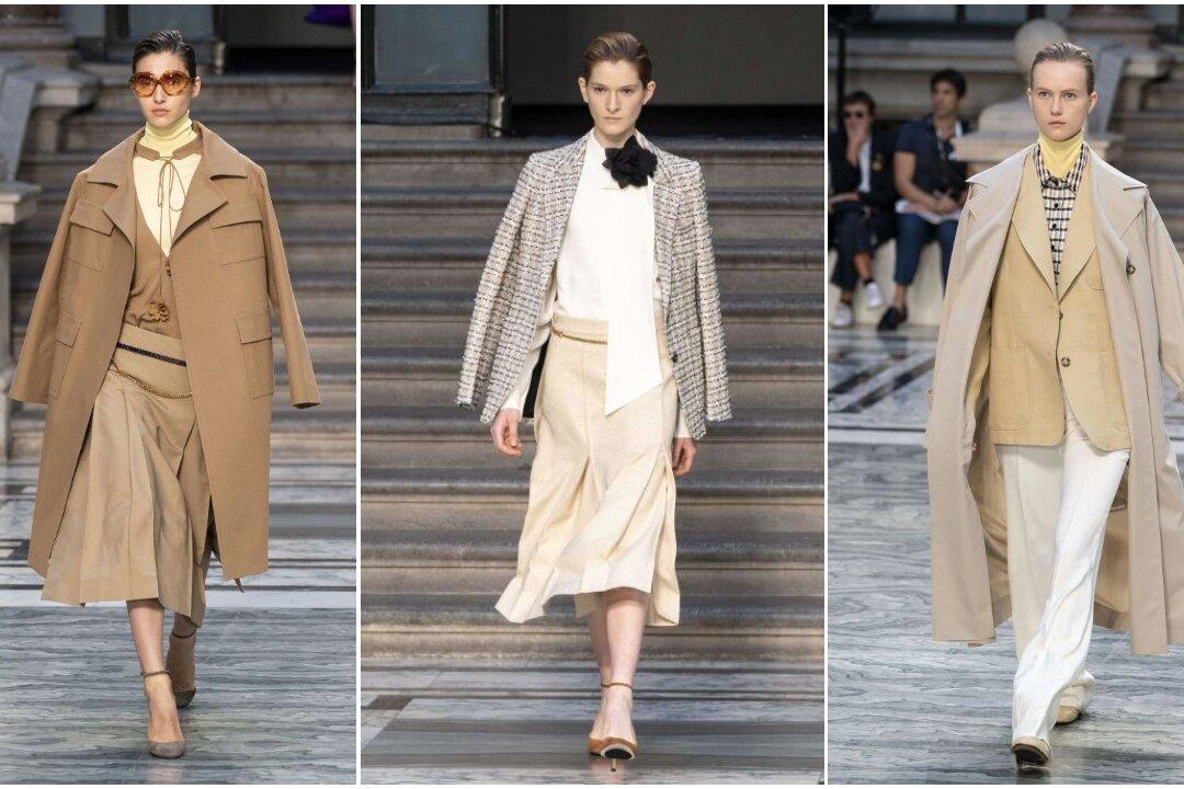 How to Look Luxe on a Budget