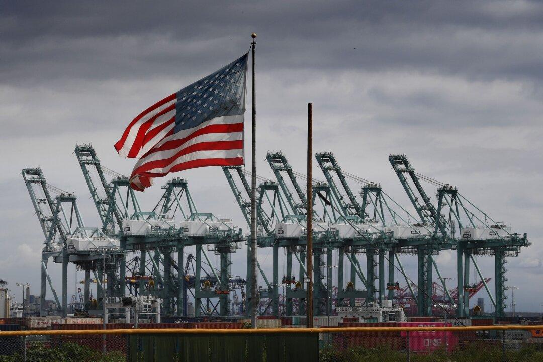 US Imposes New Export Rules to China