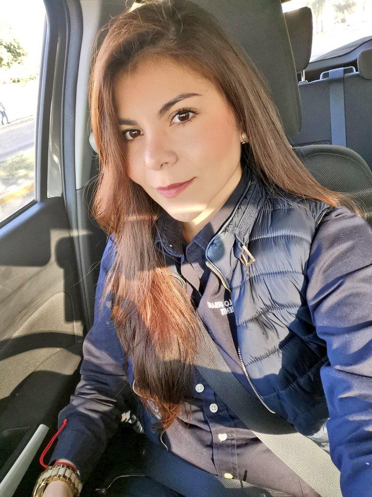 (Courtesy of <a href="https://twitter.com/andreathie">Andrea Athie</a>)