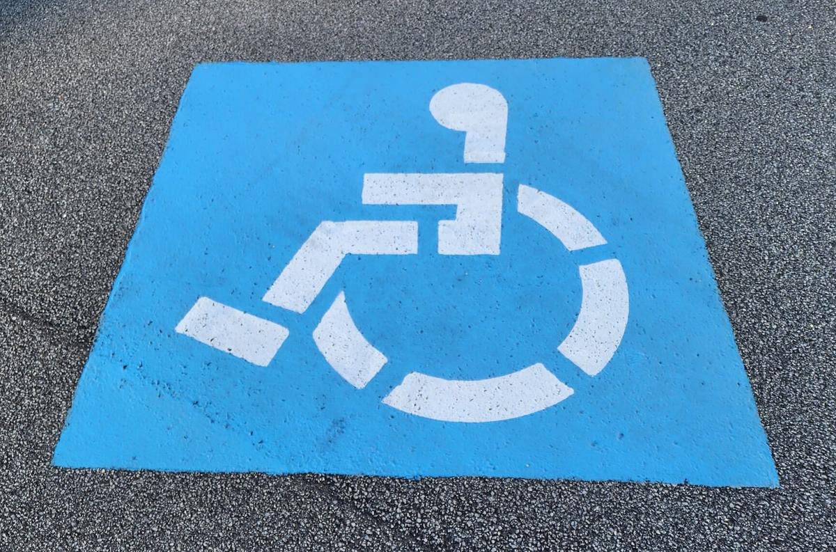 Shadow Minister Questions Government’s Commitment to Disability Reform