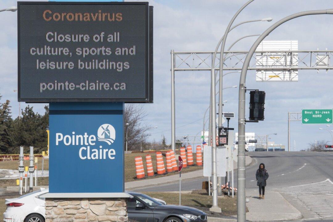 How Canada’s COVID-19 Economic Aid Package Falls Short Compared to US’s
