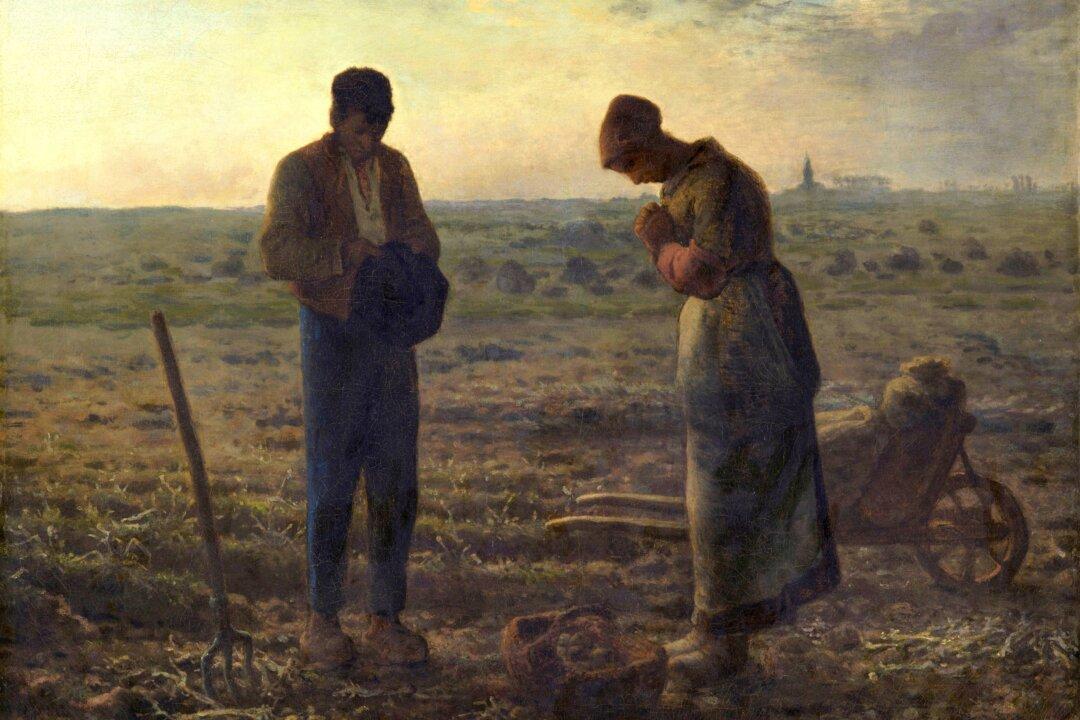 On Traditional Values and Weathering the COVID-19 Storm