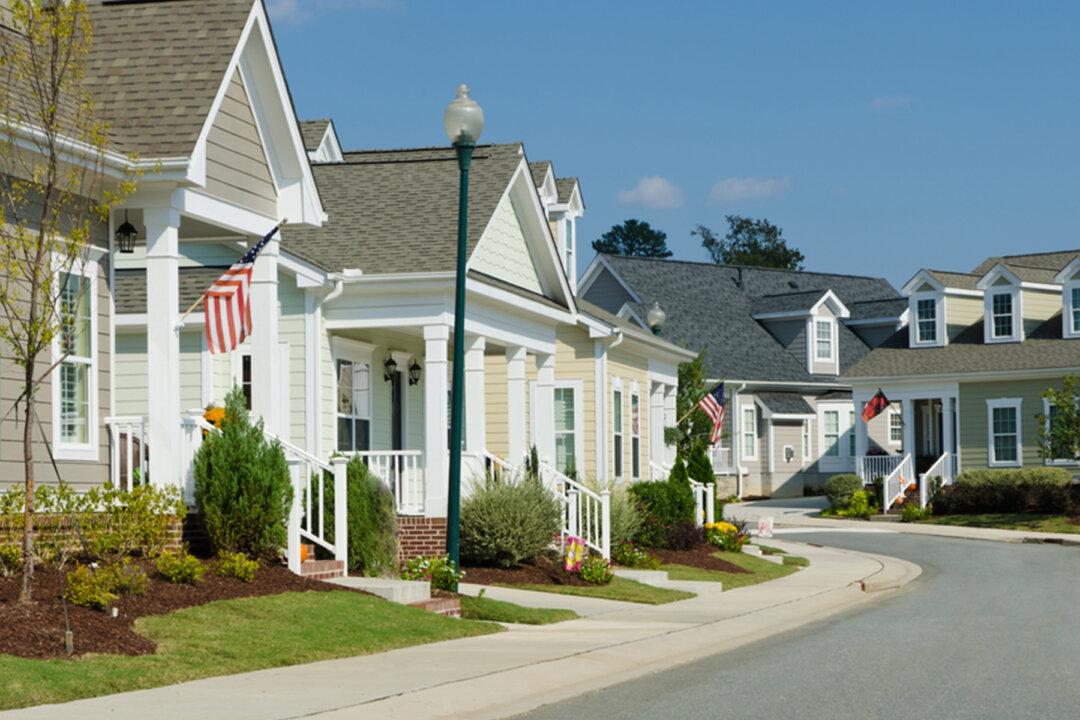 How to Set a Fair Rent Price for Your Properties