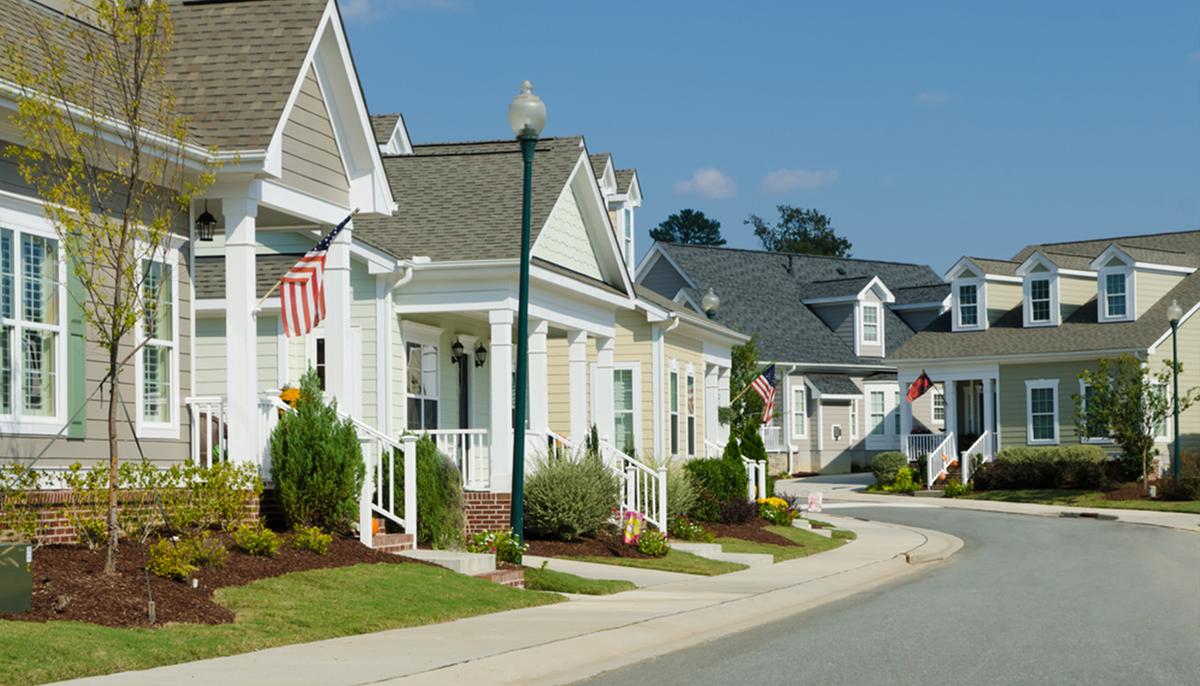 How to Set a Fair Rent Price for Your Properties