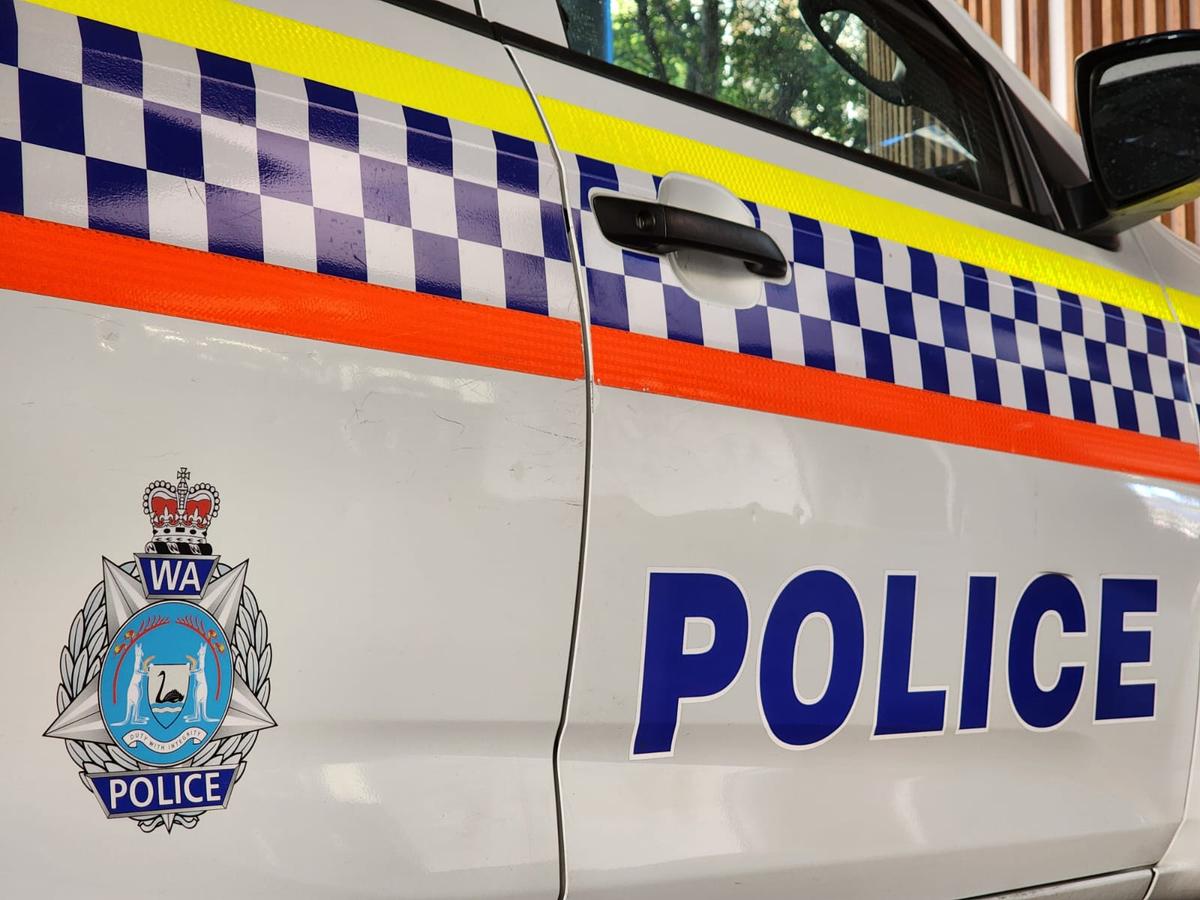 ‘Devastated’ Parents Face Son’s Alleged Killer in Court