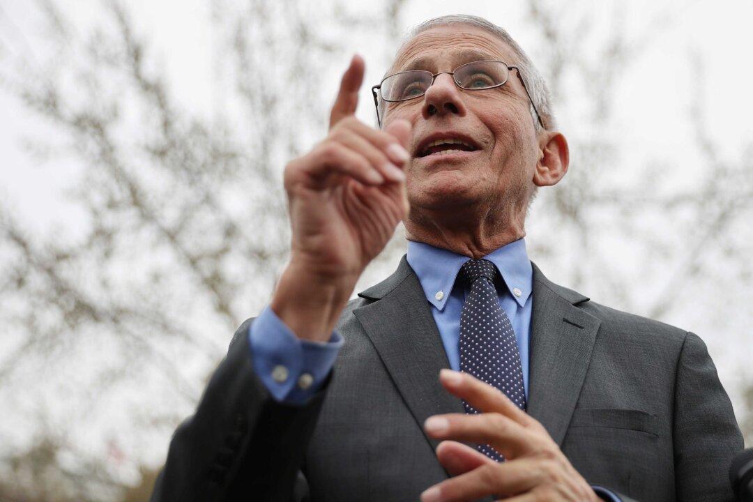 Corrupt Media Wages Coronavirus War for Democrat Partners