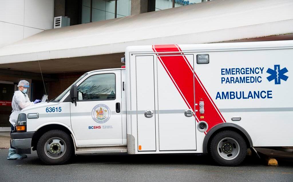 19-Year-Old Alberta Bull Rider Thrown During First Nations Rodeo, Dies From Injuries