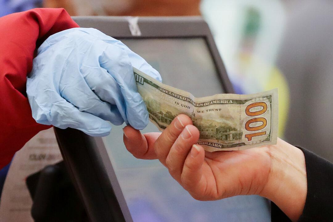 Holiday Treats Expected to Cost More During Supply Chain Crisis